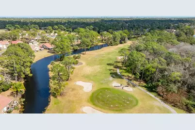 128 Bermuda Petrel Court, Daytona Beach, FL 32119 - Photo 54