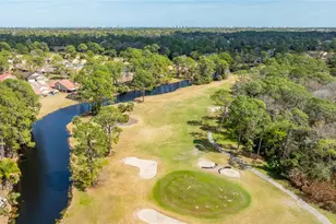 128 Bermuda Petrel Ct, Daytona Beach, FL 32119 - Photo 54