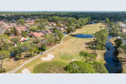 128 Bermuda Petrel Court, Daytona Beach, FL 32119 - Photo 52