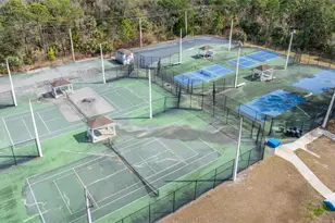 128 Bermuda Petrel Ct, Daytona Beach, FL 32119 - Photo 60