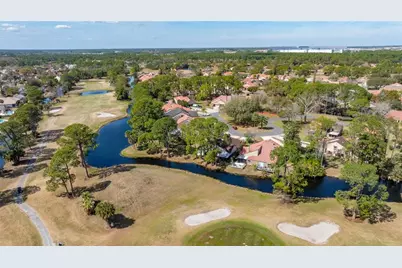 128 Bermuda Petrel Court, Daytona Beach, FL 32119 - Photo 56