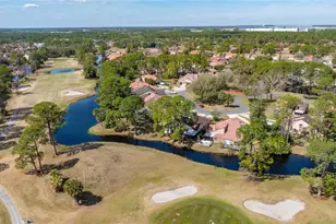 128 Bermuda Petrel Ct, Daytona Beach, FL 32119 - Photo 56