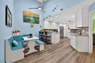 128 Bermuda Petrel Ct, Daytona Beach, FL 32119 - Photo 6