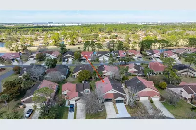 128 Bermuda Petrel Court, Daytona Beach, FL 32119 - Photo 50