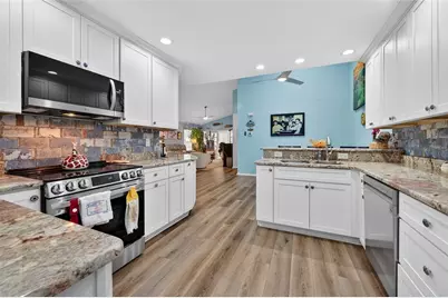 128 Bermuda Petrel Court, Daytona Beach, FL 32119 - Photo 4