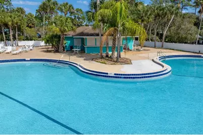 128 Bermuda Petrel Court, Daytona Beach, FL 32119 - Photo 42