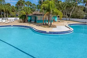 128 Bermuda Petrel Ct, Daytona Beach, FL 32119 - Photo 42