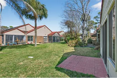 128 Bermuda Petrel Court, Daytona Beach, FL 32119 - Photo 28