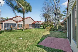 128 Bermuda Petrel Ct, Daytona Beach, FL 32119 - Photo 28