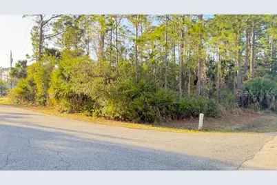 102 Randolph Drive, Palm Coast, FL 32164 - Photo 4