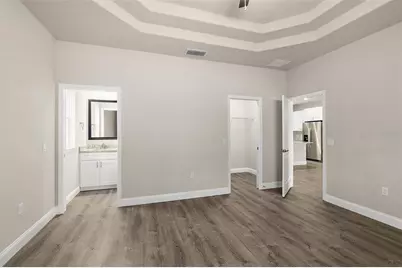 44 Regency Drive, Palm Coast, FL 32164 - Photo 50