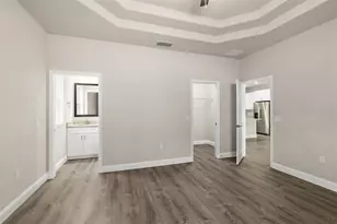 44 Regency Dr, Palm Coast, FL 32164 - Photo 50