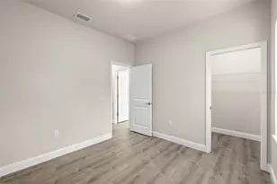 44 Regency Dr, Palm Coast, FL 32164 - Photo 24