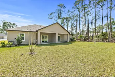 44 Regency Drive, Palm Coast, FL 32164 - Photo 64