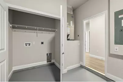 44 Regency Drive, Palm Coast, FL 32164 - Photo 58