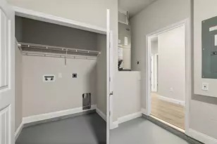 44 Regency Dr, Palm Coast, FL 32164 - Photo 58