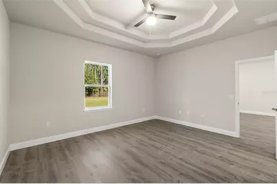 44 Regency Drive, Palm Coast, FL 32164 - Photo 18