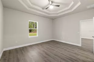 44 Regency Dr, Palm Coast, FL 32164 - Photo 18