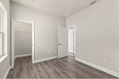 44 Regency Drive, Palm Coast, FL 32164 - Photo 54