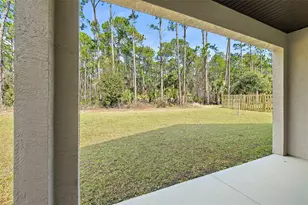 44 Regency Dr, Palm Coast, FL 32164 - Photo 28