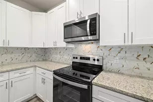 44 Regency Dr, Palm Coast, FL 32164 - Photo 12