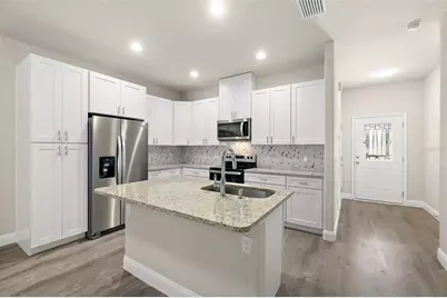 44 Regency Drive, Palm Coast, FL 32164 - Photo 14