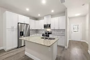 44 Regency Dr, Palm Coast, FL 32164 - Photo 14