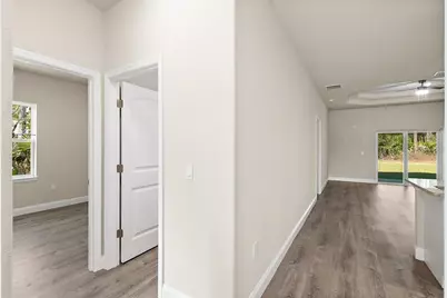 44 Regency Drive, Palm Coast, FL 32164 - Photo 8