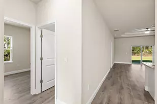 44 Regency Dr, Palm Coast, FL 32164 - Photo 8