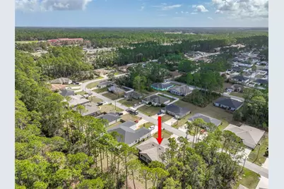 44 Regency Drive, Palm Coast, FL 32164 - Photo 34