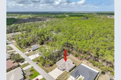 44 Regency Drive, Palm Coast, FL 32164 - Photo 30