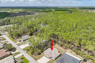 44 Regency Dr, Palm Coast, FL 32164 - Photo 30