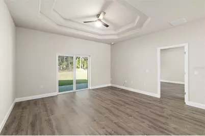 44 Regency Drive, Palm Coast, FL 32164 - Photo 46