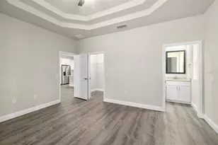 44 Regency Dr, Palm Coast, FL 32164 - Photo 4