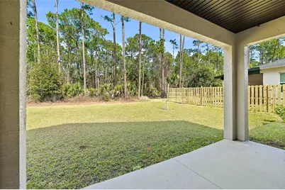 44 Regency Drive, Palm Coast, FL 32164 - Photo 60