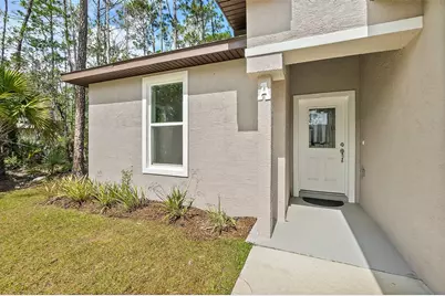 44 Regency Drive, Palm Coast, FL 32164 - Photo 6
