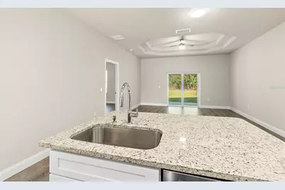 44 Regency Drive, Palm Coast, FL 32164 - Photo 10