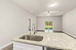 44 Regency Dr, Palm Coast, FL 32164 - Photo 10