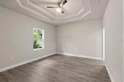 44 Regency Drive, Palm Coast, FL 32164 - Photo 48