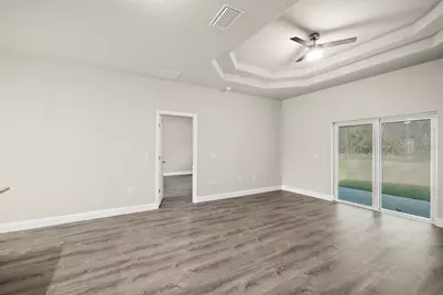 44 Regency Drive, Palm Coast, FL 32164 - Photo 16