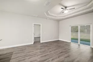 44 Regency Dr, Palm Coast, FL 32164 - Photo 16