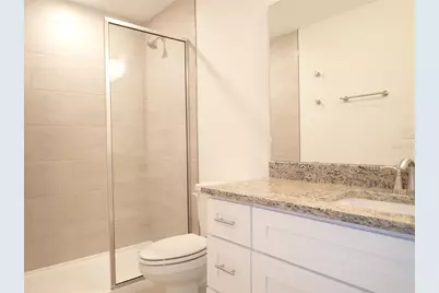 44 Slumber Path #B, Palm Coast, FL 32164 - Photo 20