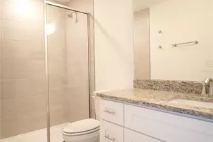 44 Slumber Path, Palm Coast, FL 32164 - Photo 20