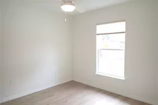 44 Slumber Path, Palm Coast, FL 32164 - Photo 4