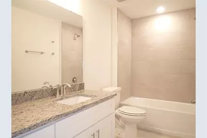 44 Slumber Path #B, Palm Coast, FL 32164 - Photo 10