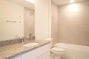 44 Slumber Path, Palm Coast, FL 32164 - Photo 10