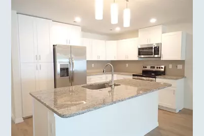 44 Slumber Path #B, Palm Coast, FL 32164 - Photo 12