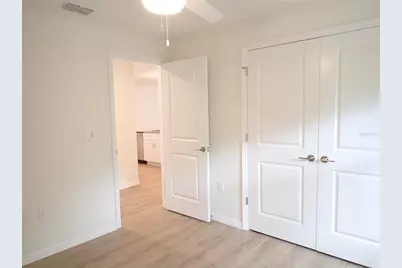 44 Slumber Path #B, Palm Coast, FL 32164 - Photo 8