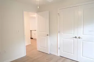 44 Slumber Path, Palm Coast, FL 32164 - Photo 8