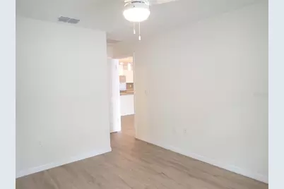 44 Slumber Path #B, Palm Coast, FL 32164 - Photo 18